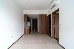 Lentor Modern (D26), Apartment #526858581